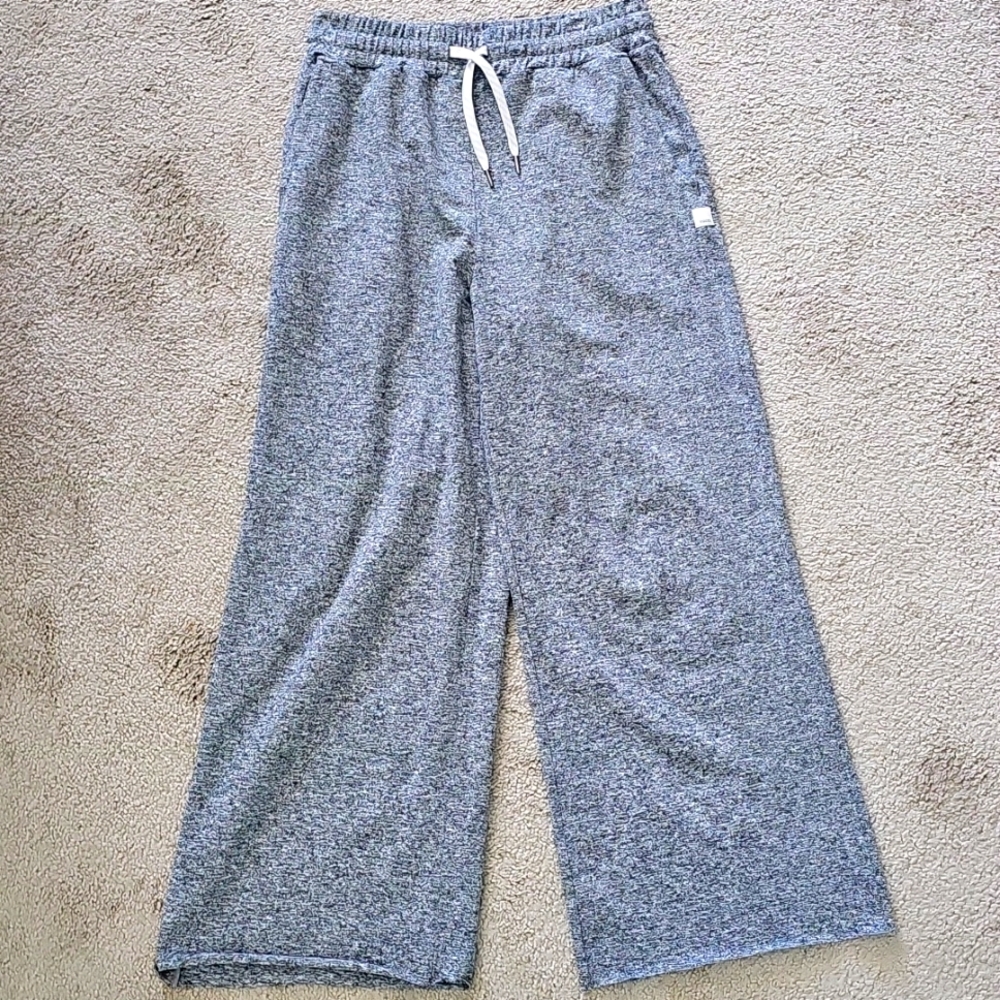 Vuori Halo Wide Leg